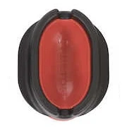 Immagine di Preston Quick Release Method Mould Large Attrezzatura da pesca