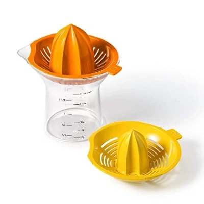 Immagine di OXO Citrus juicer 2 in 1