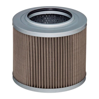 Immagine di HENGST FILTER EY1011H Filtro, Sistema idraulico di lavoro