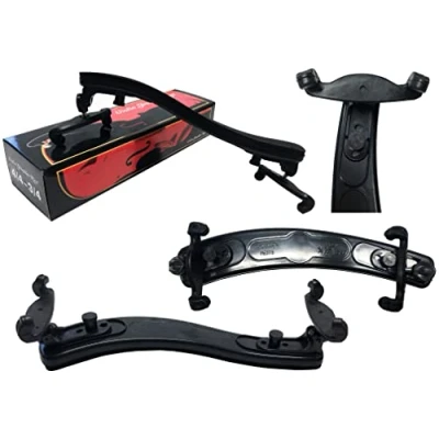 Immagine di Supporto spalla violino 1/4 + 1/8