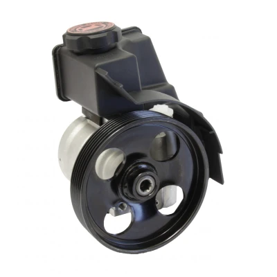 Immagine di MAPCO 27407 Pompa Idroguida idraulico 6 125 con contenitore CITROËN: Xsara Picasso, Berlingo / First I, Hatchback