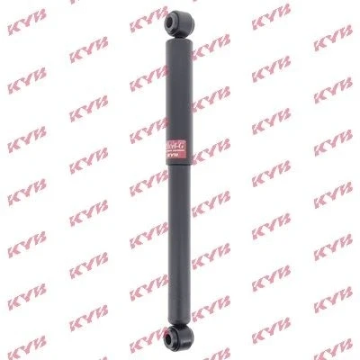 Immagine di KYB Excel G 343246 Ammortizzatore VOLKSWAGEN: Taro Pick up