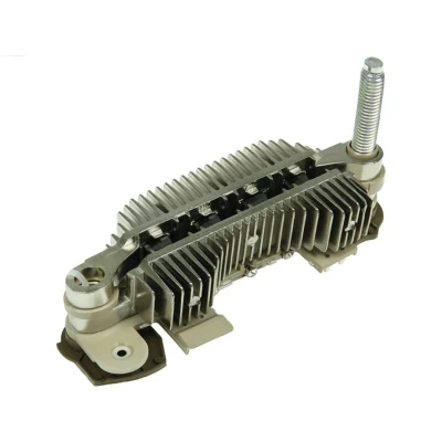 Immagine di AS PL ARC5042A Raddrizzatore, Alternatore
