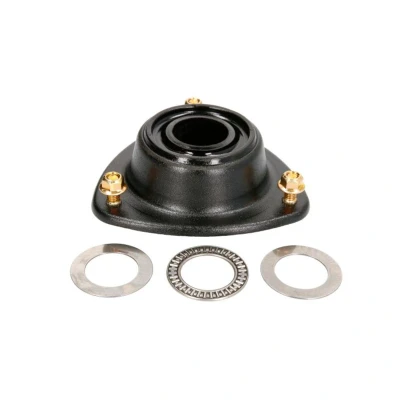 Immagine di Magnum Technology A78001MT Supporto ammortizzatore con cuscinetto a sfere