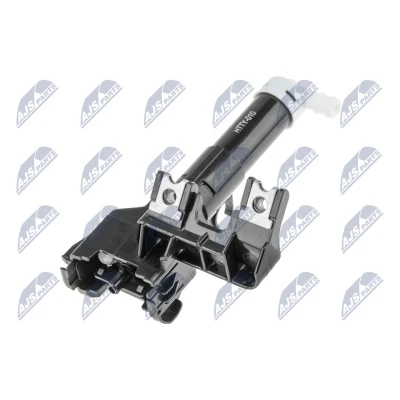 Immagine di NTY EDS TY 010 Ugello acqua lavaggio, Lavafari anteriore Dx TOYOTA: RAV4 III SUV