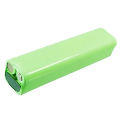 Immagine di Batteria compatibile con Allflex RS320 Ni MH 9.6V 700mAh 51FE0421