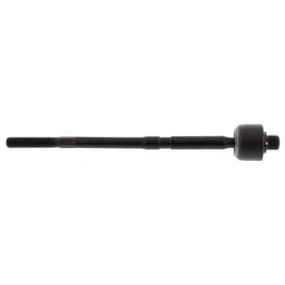Immagine di MAPCO 19079 Snodo Assiale Assale anteriore Sx, Dx 278 per veicoli con servosterzo FIAT: Punto II Hatchback, I Hatchback
