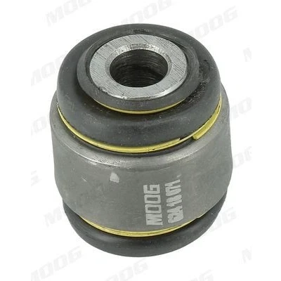 Immagine di MOOG ME SB 15464 Silent Block posteriore, inferiore, Assale anteriore bilaterale 44 MERCEDES BENZ: Classe C T modell, Sedan