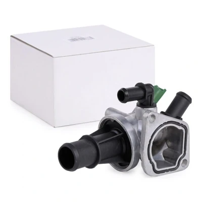Immagine di MAXGEAR 18 0250 Termostato motore 88 con guarnizione sensore OPEL: Corsa C Hatchback, Meriva A, Agila FIAT: Doblo I Station Wagon