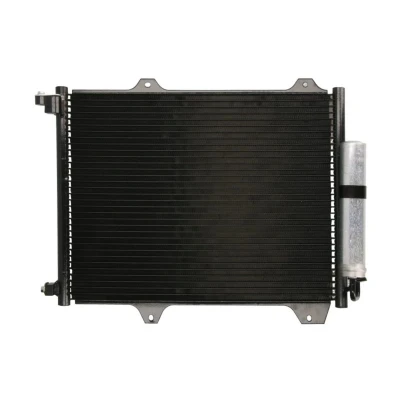 Immagine di Raffreddatore d&#039;aria, condizionatore d&#039;aria THERMOTEC KTT110178