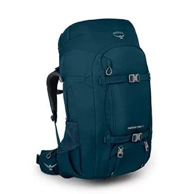 Immagine di Osprey Fairview Trek 70 Backpack