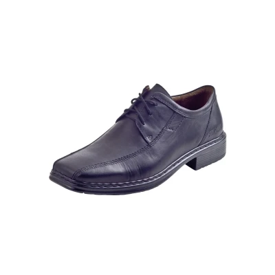 Immagine di Josef Seibel Maurice, Scarpe Stringate Derby Uomo, (Schwarz 600), 40 EU