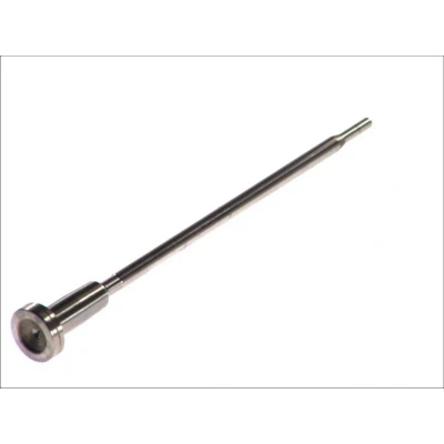 Immagine di Componenti dell&#039;iniettore CR BOSCH F 00R J00 399