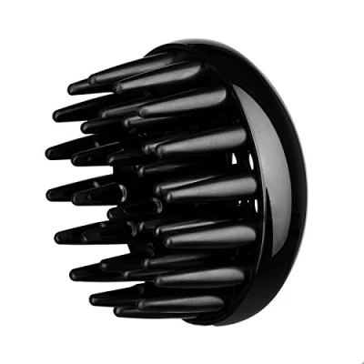 Immagine di Panasonic Softstyler EH 2N03 Asciugacapelli NA66, colore: Nero