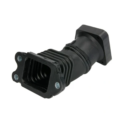 Immagine di THERMOTEC DCG222TT Flessibile d&#039;aspirazione, Filtro aria Entrata FORD: Focus 2 Kombi, C Max, 2, VOLVO: V50, S40 II