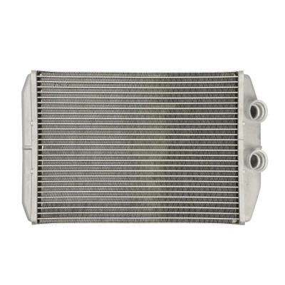 Immagine di THERMOTEC D6M023TT Radiatore Riscaldamento RENAULT: MASTER 3, 3 Bus