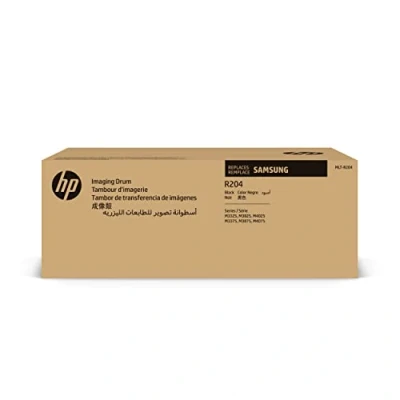 Immagine di Samsung MLT R204, SV140A, Unità di trasferimento immagine, da 30.000 pagine, compatibile con le stampanti LaserJet ProXpress Serie M3325, M3825, MFP M3375, M3875 e M4075,