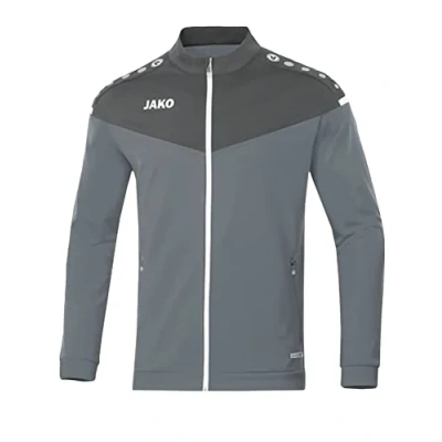 Immagine di Giacca per bambini Jako polyester Champ 2.0
