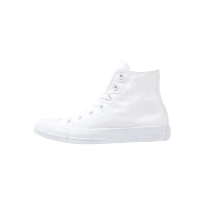 Immagine di Converse Scarpe Chuck Taylor all Star Hi TG 41 cod 1U646C