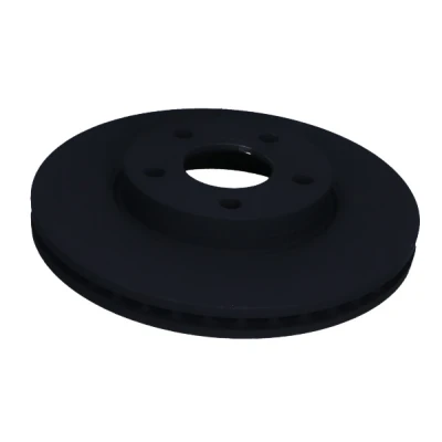 Immagine di QUARO QD3121HC Disco freno FORD: FOCUS 3, C Max 2, 3 Turnier