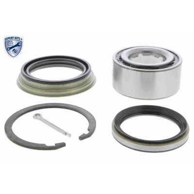 Immagine di ACKOJA A70 0135 Kit cuscinetto ruota Assale anteriore