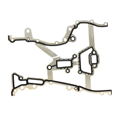 Immagine di FEBI BILSTEIN 33079 Guarnizione, Scatola guida OPEL: Corsa D Hatchback, Agila A, C Hatchback