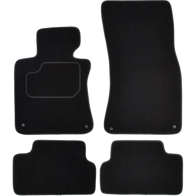 Immagine di Tappetini per pavimenti MAMMOOTH MMT A041 830223 01