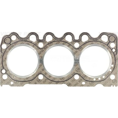 Immagine di REINZ 61 31560 10 Guarnizione Testata 1,6 92,5 2