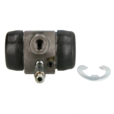 Immagine di DELPHI LW11394 Cilindretto Freno 19 senza regolatore integrato IVECO: DAILY 2 Pritsche/Fahrgestell, Kasten/Kombi