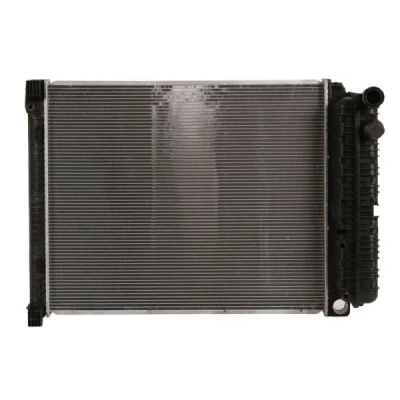 Immagine di Radiatore, Raffreddamento motore THERMOTEC D7ME016TT
