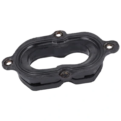 Immagine di FEBI BILSTEIN 08569 Flangia, Carburatore