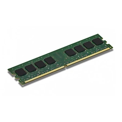 Immagine di Fujitsu 32 GB (1 x GB) 2RX4 DDR4 2933 R ECC