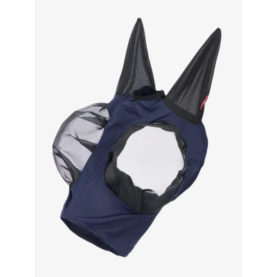 Immagine di LeMieux SS&#039;24 Fly Mask Bug Relief Half