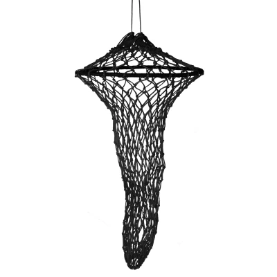 Immagine di Horka Hay Net Easy Fill