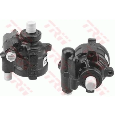 Immagine di TRW JPR236 Pompa Idroguida idraulico 80 senza adattatore RENAULT: CLIO 2, Kangoo I, MEGANE 1 Classic, DACIA: Sandero Logan I Sedan, MCV