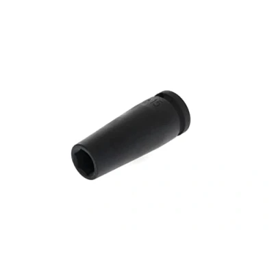 Immagine di Gedore RED R63001516 Inserto a bussola per avvitatori ad impulsi metrico 1/2 (12.5 mm) 1 pezzo 3300545