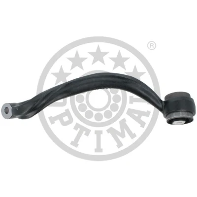 Immagine di OPTIMAL G5 1105 Braccio oscillante, Sospensione ruota LAND ROVER: Range Rover 3