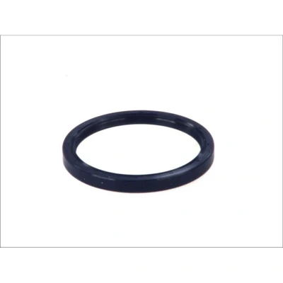 Immagine di REINZ 81 53816 00 Paraolio Albero Motore MVQ ( Silicone Caucciù) HONDA: FR V, CIVIC 8 Hatchback, CR V 3
