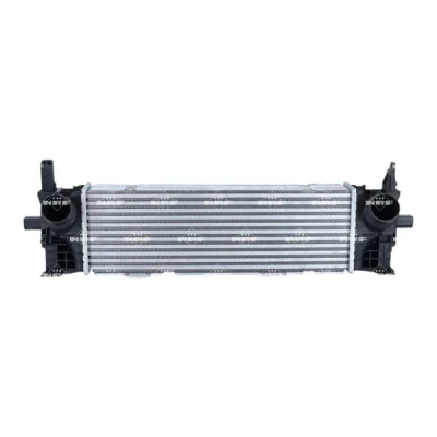 Immagine di NRF 309084 Intercooler