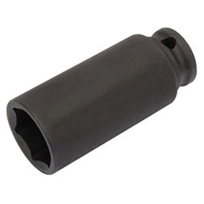 Immagine di Draper tools 409D MMC Set di bicchieri per le chiavi (formato: 17mm)