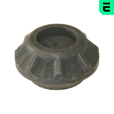 Immagine di OPTIMAL F8 7098 Supporto ammortizzatore a molla Assale posteriore SKODA: Felicia 1 Kombi, 2 Pickup