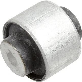 Immagine di LEMFÖRDER 42214 01 Silent Block Assale anteriore, Superiore, bilaterale, posteriore AUDI: Q7