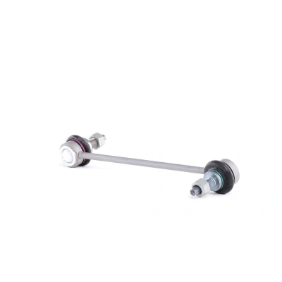 Immagine di LEMFÖRDER 14724 02 Bielletta barra stabilizzatrice Assale anteriore, bilaterale con accessori OPEL: Corsa C Hatchback, Meriva A, Combo Tour