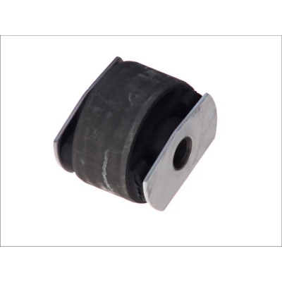 Immagine di Cuscinetti, quadrilateri SASIC SAS4001534