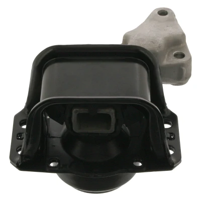 Immagine di SWAG 62 93 8966 Supporto motore Dx idraulico PEUGEOT: 307 Hatchback, SW, 308 I CITROËN: C4 Picasso 1, Grand