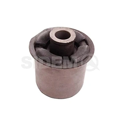 Immagine di SIDEM 893614 Silent Block Assale anteriore inferiore Cuscinetto gomma metallo Braccio trasversale oscillante JEEP: Cherokee III