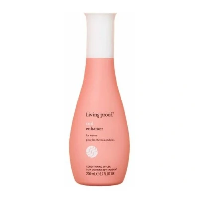 Immagine di Living Proof Curl Enhancer 200 ml