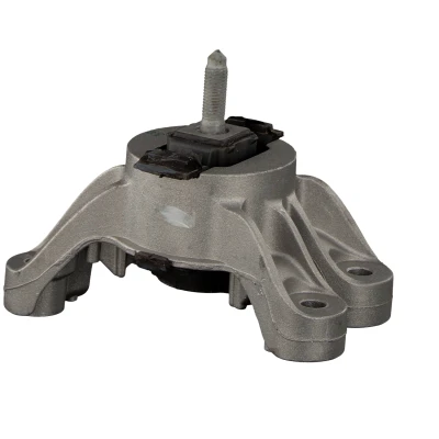 Immagine di FEBI BILSTEIN 31776 Supporto, Cambio manuale Sx MINI: Hatchback