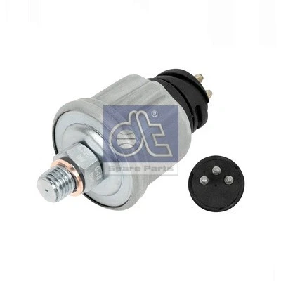 Immagine di DT Spare Parts 3.37009 Sensore, Imp.aria compressa