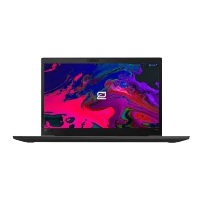 Immagine di Lenovo Thinkpad Pc Portatile Notebook Intel Core i7 8th, 16 Gb Ram, 512 SSD, Display da 14&quot;, WiFi, BT, Windows 11 Pro + Libre Office (Ricondizionato)